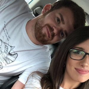 Meet your Posher, Jackson